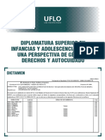 06-Diplomatura Infancias y Adolescencias Desde Una Perspectiva de Genero Derechos y Autocuidado