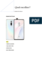 Celular PDF