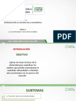 Archivodiapositiva 2020111817445