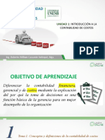 Archivodiapositiva 2020122818249