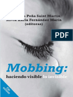Mobbing Completo