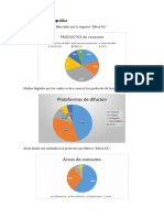 Segmentación Psicográfica