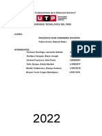 P.P.i - 2do Avance .Docx Vfinal