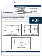 Informe # 2 - Abel Pozo