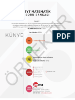 WORKWINPlus TYT-Matematik-SB