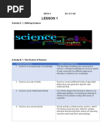 Mary Jane Andes Beed-2 Mc-Sci 2