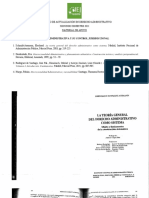 Curso Profudizado en Derecho Administrativo - Material de Apoyo - Compressed