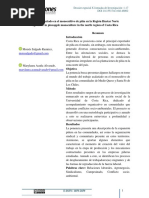 46002-Texto del artículo-178244-1-10-20210308