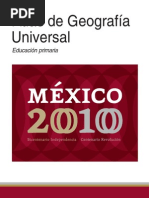 Download Atlas Geografia Universal by BECENE - CICYT SN58095463 doc pdf