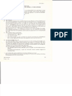 Dokumen - Tips Ir FN Fal 55a4d67f43dce