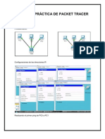 Packet Tracer2