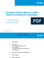 Esa Ep Activities 2017 Dresden