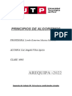 S06.s1PRINCIPIOS DE ALGORITMOS