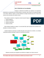 Sesión 6 - 5prim