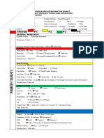 Askep Meningiti (Depan)