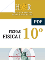 Fichas Fisica I 2021