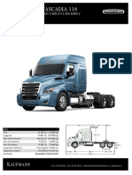 Tracto-New-Ca116-6x4-60k-Dd13-505-Dt12-Seg-Euro V