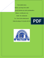 Proyecto Final Anteproyecto3