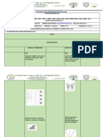 AGENDA.-SEM.-1.-LL (3 GRADO-10año)