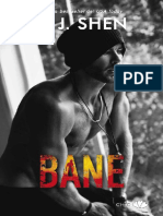 Bane 