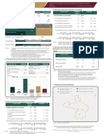 Informe Anual 2021 - Chimaltitán