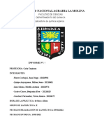 Informe (Alcoholes, Fenoles, Aldehidos y Cetonas 2021-II)