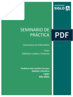 S4. 16. 30.08 Plantilla Orientadora en Seminario v2