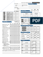 Ace - StarFinder