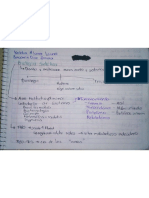 BiologíaSintética EstradaCarapiaMariaFernanda1220301025 IBT6MA