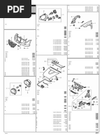 コペン 配線図集 No.1 コペン配線図集No1 | PDF