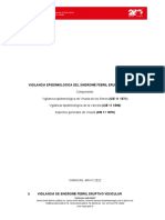 Guia Sindrome Eruptivo Vesicular 12062022