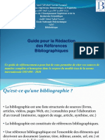 Guide_de_présentation_de_bibliographie