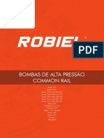 05 Catálogo BombaAlta CommonRail 02