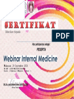 29 September 2020 sertifikat_ Webinar Internal Medicine _ (1)