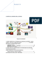 Cartillas Fisica Ciclo 5