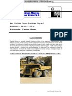Manual-Camiones-Mineroes-Tren-Fuerza-Componentes-Motor-Estructura-Funcionamiento-Sistema-Frenos-Estructura-Suspension 1
