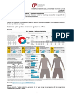 U3 - S8 - Texto Argumentativo (Unión Civil)