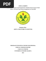 Download JURNAL SKRIPSI indo by triantoroaditya42 SN58096422 doc pdf
