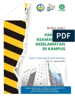 Buku Saku Panduan KK ITS 2021 - Fix