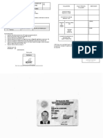 Ilovepdf Merged