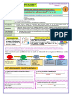 FICHA DE APRENDIZAJE N°3-Exp.0-Act.3.-Indaga ANALIZA Datos e Información