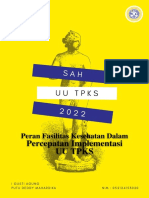 Policy Brief_i Gusti Agung Putu Deddy Mahardika_052124153020
