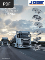 Crown WP3200 Event Code Troubleshooting | PDF | Capacitance ...