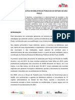SISEB_Diretrizes da Politica de Bibliotecas Publicas do Estado de Sao Paulo (2)