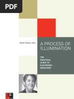 Download Fios eBook a Process of Illumination by Raghu Ram SN58096864 doc pdf