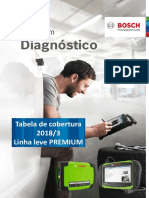 Tabela Cobertura 2018 3 Premium