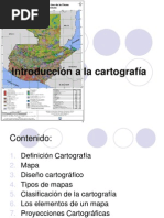 Download CartografabyJobLpezSN58097030 doc pdf