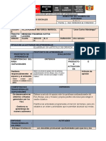 Sesion 5 Ccss Producto Final