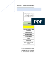 Caso Práctico Orden Especial (Contabilidad Gerencial) - Saldarriaga Peña Marco Antonio