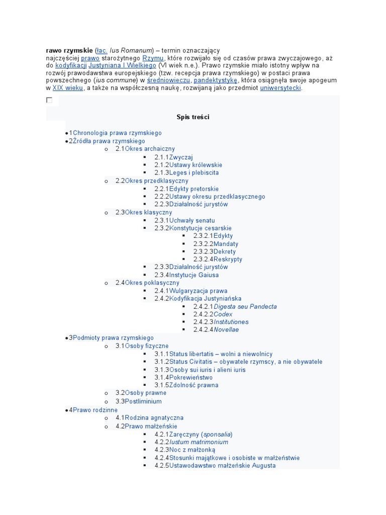 HGHJH | PDF